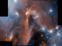 Гороскоп от “Блокнота” на 13 сентября: Девам и Козерогам следует принять помощь близких