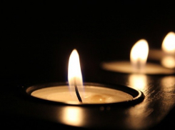 Ряд улиц Новороссийска и его пригорода останутся без света: список адресов