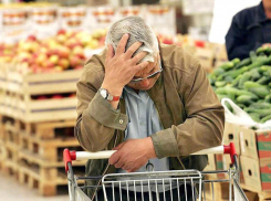 Раскошеливаемся: продукты в Новороссийске могут стать еще дороже
