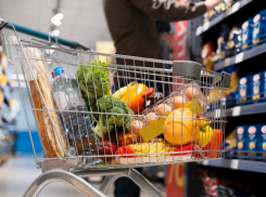 Готовьте деньги: продукты в Новороссийске могут подорожать на 8-20% в 2025 году 