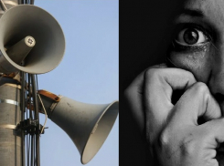 Атака беспилотников на Новороссийск «оголила» пробелы: подробная инструкция о том, что делать в случае новых атак