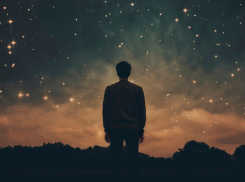 Гороскоп на 18 мая: у львов романтика, а близнецам лучше держать себя в руках