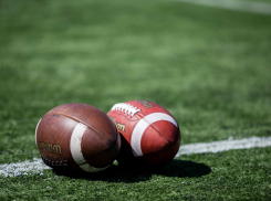 “Никто не верил, а мы выиграли” — американский футбол в Новороссийске