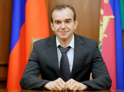 Совсем скоро: в Новороссийске снимают ряд ковидных ограничений   