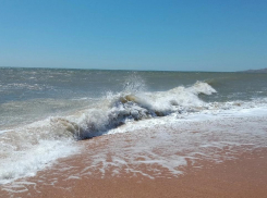 Детей в лагерях Анапы не ждут? Оперштаб сообщает о распространении фейка