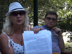 «Так грубо врать – совсем некрасиво». Новороссийцы отстояли свой дом в суде