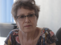 Каждый новороссиец должен знать, как делать «это»