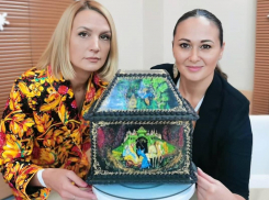 Можете не верить, но теперь Новороссийск – это столица мира