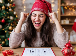 Каникулы начнутся с 31 декабря? Как новороссийцы будут отдыхать в 2026 году