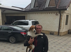 Кубанский экс-депутат Дураков скрыл имущество и лишился денег 