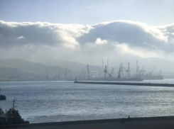 В Новороссийске ближе к ночи будут стрелять