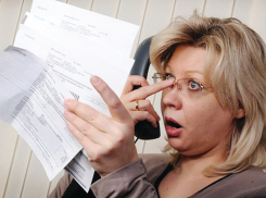 В Новороссийске могут снизить тарифы на тепло: Генпрокуратура нашла нарушения 