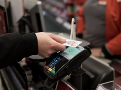 Платил чужой картой - 6 лет за решеткой: приезжего могут жестко наказать в Новороссийске 