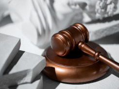 Очередной «попал»: у вице‑губернатора Краснодарского края Коробки хотят изъять имущество