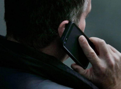 «Алло, это директор»: в Новороссийске активизировалась старая схема телефонного мошенничества