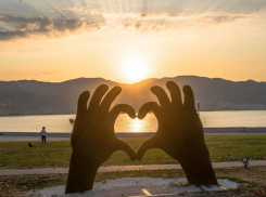 За что любят Новороссийск: мнения жителей в 186-й День рождения города 