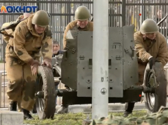 Здесь будущее переплелось с прошлым и настоящим: Чемпионат по гонкам дронов в Новороссийске – как это было