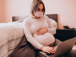 В Новороссийске могут запретить аборты из-за коронавируса