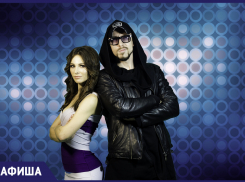 Новогодняя «Афиша»: как провести праздники, расскажут гости «Блокнота» 