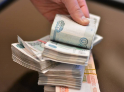 На обеспечение трудовой занятости осужденных Новороссийска выделят 1 млн рублей