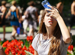 +38: когда в Новороссийск вернется жара