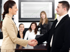 Лайфхаки от «Блокнота»: как успешно пройти собеседование