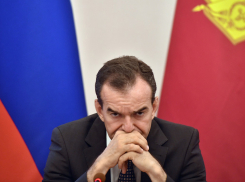 Губернатор рассказал, будет ли введен карантин