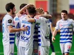 Афиша на неделю в Новороссийске: русский двор, матч Черноморца и музыкальный джем 