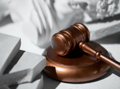 Сторонник Украины получил 20 лет колонии за теракт в Новороссийске