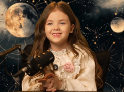 Терпение и аккуратность: Ева Дубешко дает советы от звезд знакам Зодиака