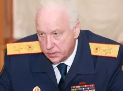 Новый поворот в деле новороссийских дольщиков: в дело вмешался Бастрыкин