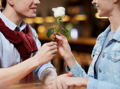 Афиша в Новороссийске: куда сходить и как себя развлечь в городе 