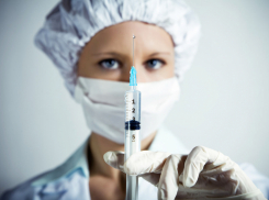 Спасительная инъекция: вакцину от рака новороссийцы получат бесплатно 