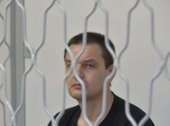 Водитель автобуса, сорвавшегося со скалы под Новороссийском, предстал перед судом 