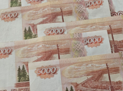 Оформление дарственной подорожает на 10-15 тысяч рублей: что ждет пенсионеров