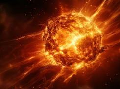 Берегите головы: мощная магнитная буря обрушилась на Землю 