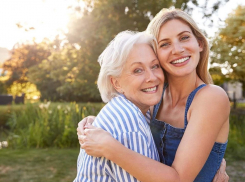 Совсем скоро стартует теплый и трепетный конкурс от «Блокнота»