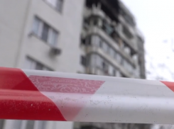 Атака БПЛА: в Геленджике пострадал детский сад, воспитанники сидят дома