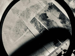 За грабеж «по-соседски» житель Новороссийска может лишится свободы