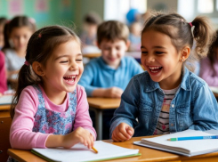 Продленка в школах Новороссийска будет! Но…