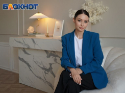«Компании идут навстречу мобилизованным»: эксперт о преимуществе лизинга в Краснодарском крае