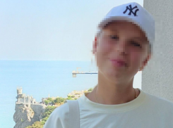 «Её за что?» - чудовищное убийство в Новороссийске: мужчина зарубил троих топором и сжег тела в лесу 