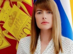 Без права на ошибку: глава Новороссийска уволил своего заместителя за шашлыки