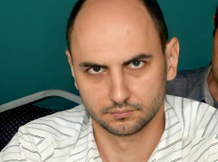 Экс-чиновник получил реальный срок за взяточничество