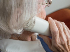 Новороссийцы могут пожаловаться на нарушения в магазинах и ресторанах