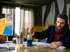 Креативные индустрии Краснодарского края пополнили казну на 132 млрд рублей