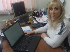 От жилых домов до промышленных объектов: сотрудники «Проекта» отмечают профессиональный праздник