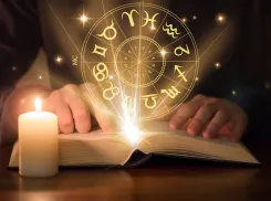 Раки рискуют быть обманутыми, а рыбам стоит позаботиться о здоровье: гороскоп на 22 апреля 