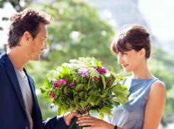 Афиша в Новороссийске с 1 по 3 марта: мужской забег, массовые субботники и танцы 