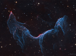 Гороскоп от “Блокнота” на 19 сентября: Львам и Весам стоит быть внимательными с людьми из окружения